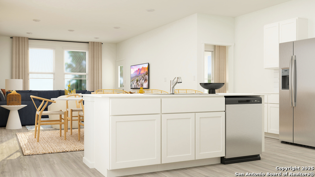 Image 13 of 31 For 513 Kayden Court