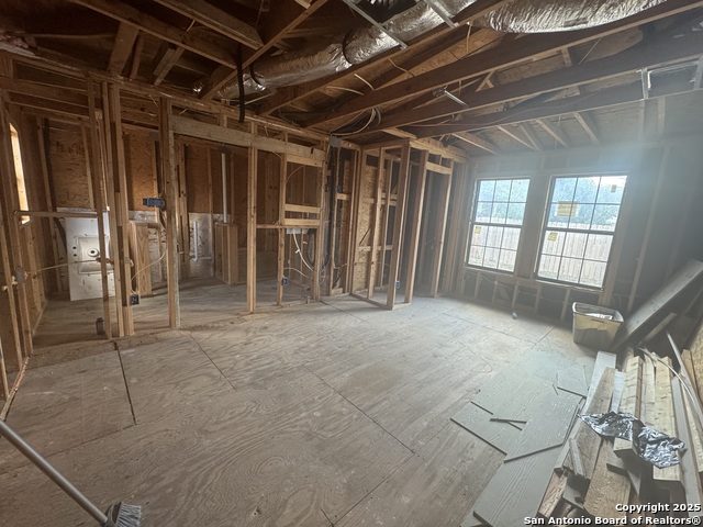 Image 2 of 19 For 910 Potomac  
