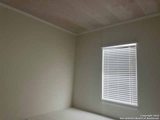 Listing photo id 15 for 5823 Rolling Glen