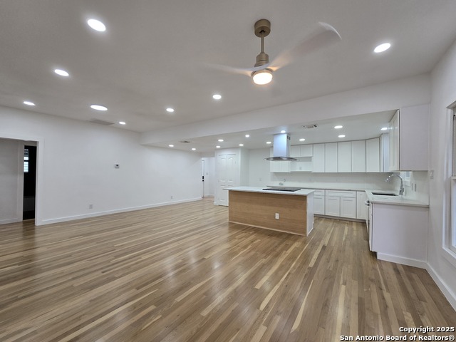 Details for 1514 Lynwood Ave W, San Antonio, TX 78201