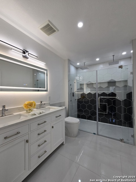 Image 48 of 63 For 1514 Lynwood Ave W