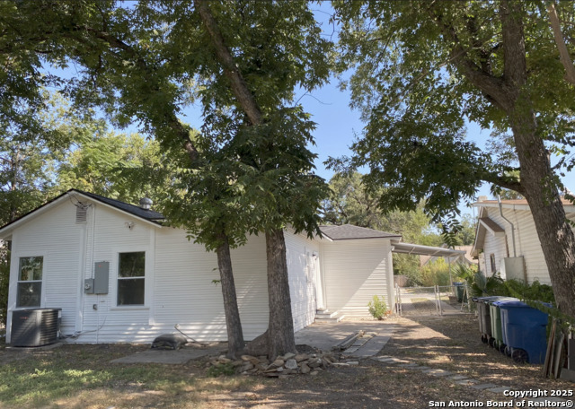 Image 63 of 63 For 1514 Lynwood Ave W