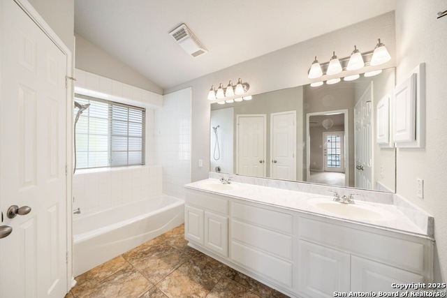 Image 10 of 17 For 6243 Broadmeadow