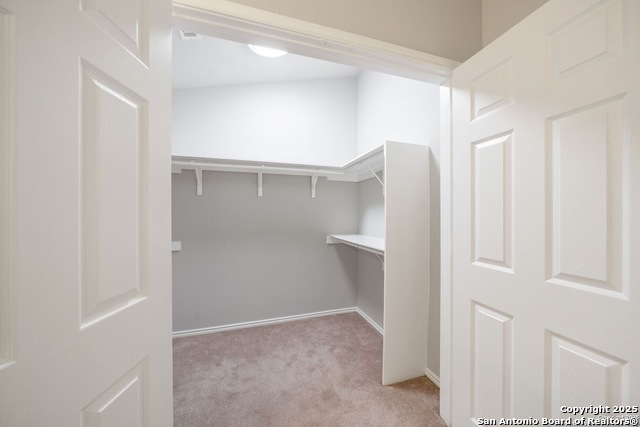 Image 11 of 17 For 6243 Broadmeadow