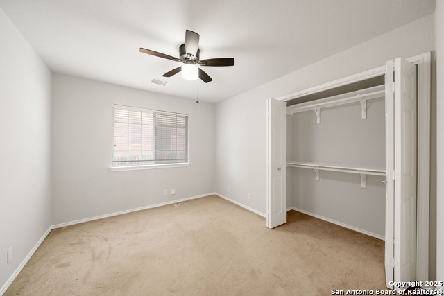 Image 12 of 17 For 6243 Broadmeadow