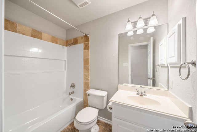 Image 13 of 17 For 6243 Broadmeadow