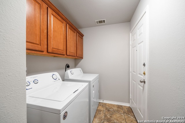 Image 14 of 17 For 6243 Broadmeadow