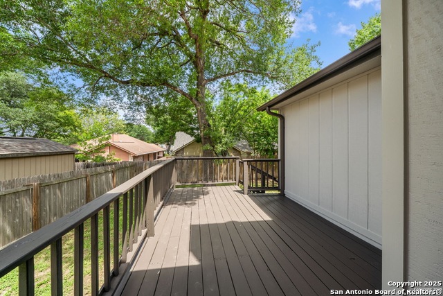 Image 16 of 17 For 6243 Broadmeadow