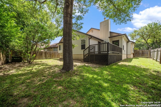 Image 17 of 17 For 6243 Broadmeadow