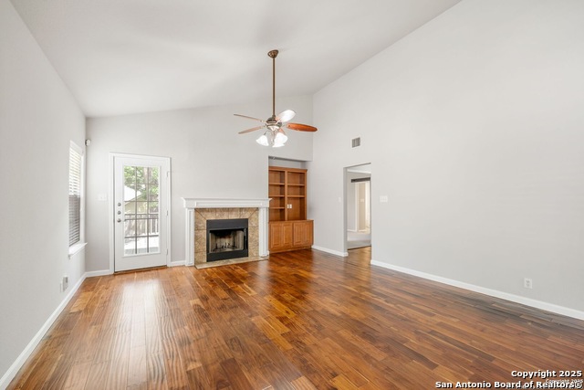 Image 3 of 17 For 6243 Broadmeadow