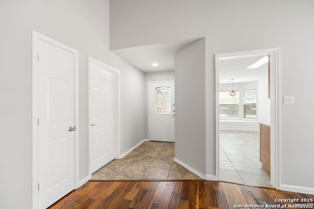 Image 4 of 17 For 6243 Broadmeadow