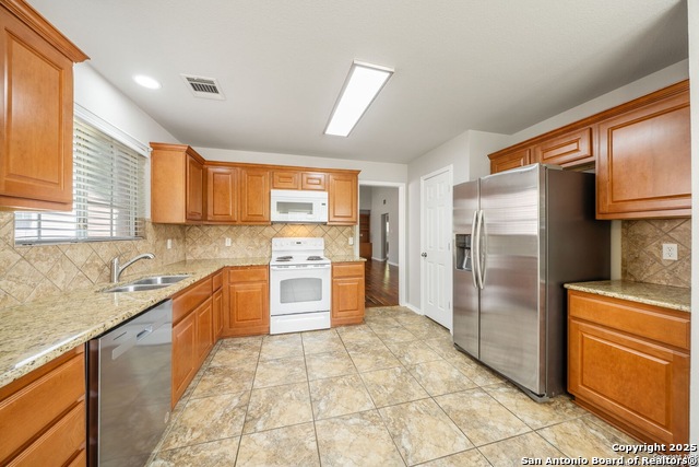 Image 6 of 17 For 6243 Broadmeadow