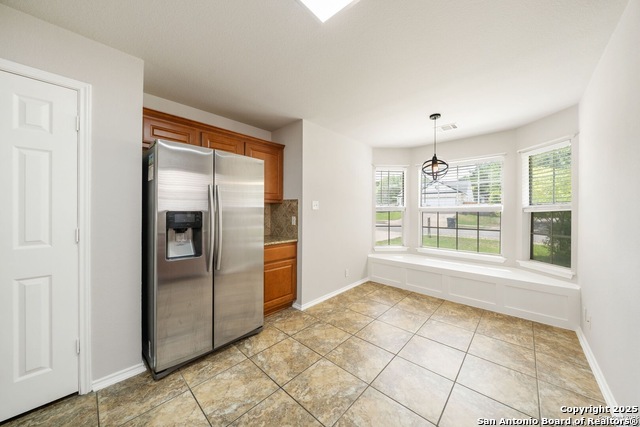 Image 7 of 17 For 6243 Broadmeadow