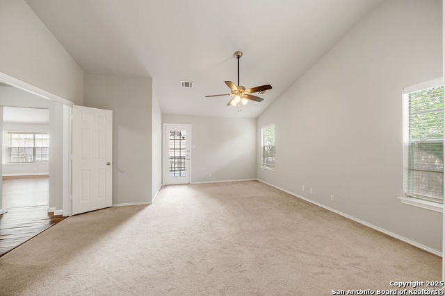 Image 8 of 17 For 6243 Broadmeadow