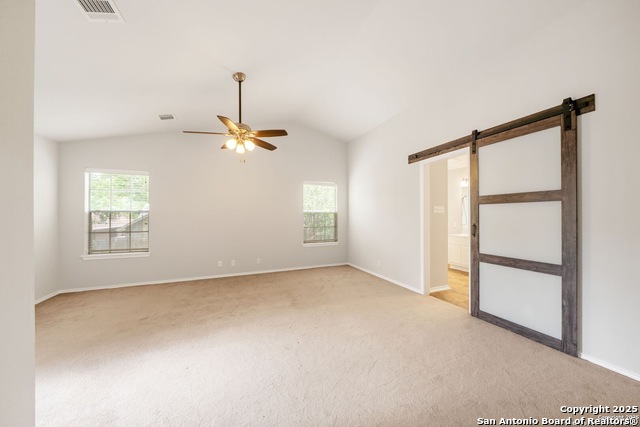 Image 9 of 17 For 6243 Broadmeadow