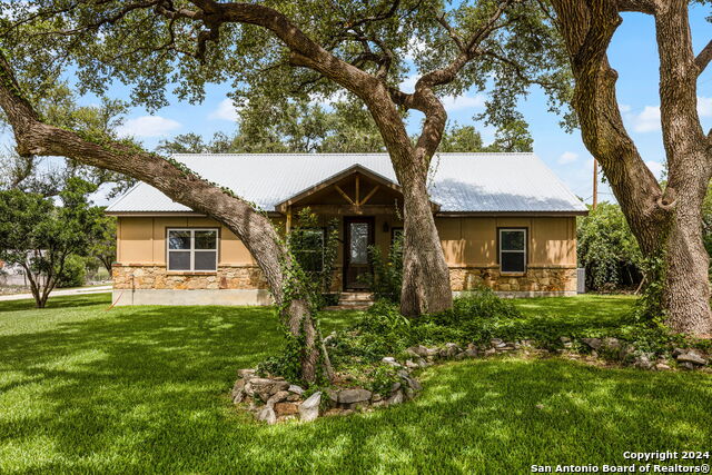 Details for 9005 Easy  , Garden Ridge, TX 78266