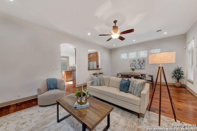 Image 10 of 43 For 211 Inslee Ave