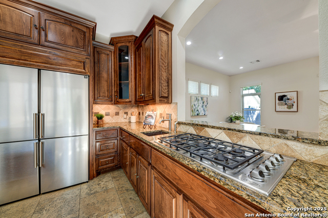 Image 13 of 43 For 211 Inslee Ave