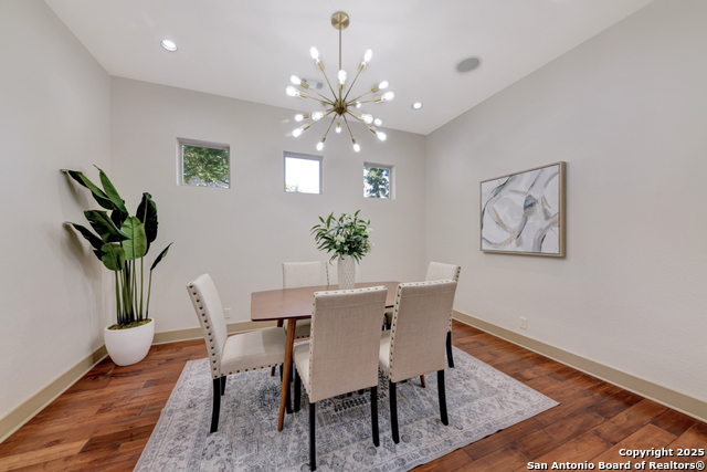 Image 15 of 43 For 211 Inslee Ave