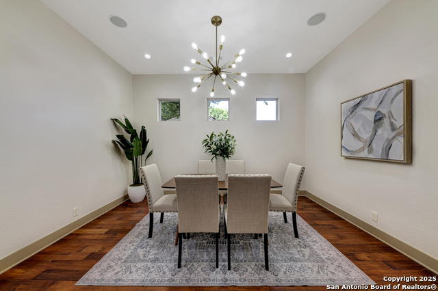 Image 16 of 43 For 211 Inslee Ave