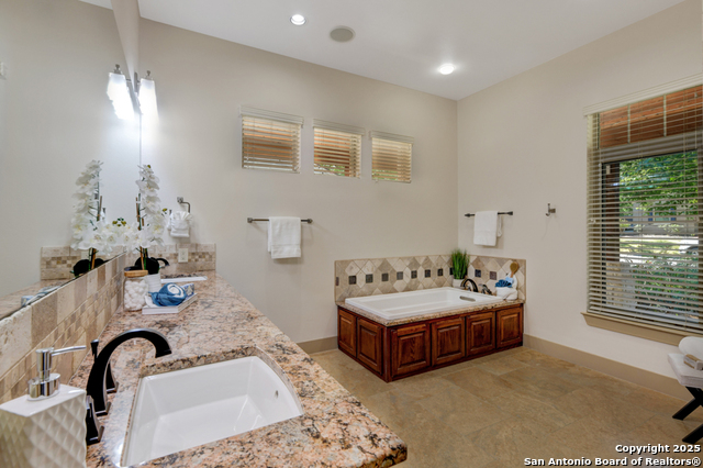 Image 22 of 43 For 211 Inslee Ave