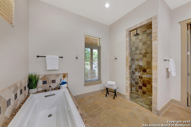 Image 24 of 43 For 211 Inslee Ave