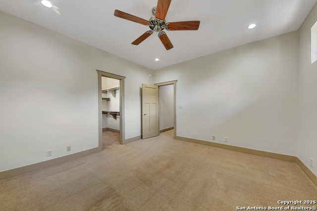 Image 30 of 43 For 211 Inslee Ave