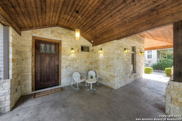 Image 4 of 43 For 211 Inslee Ave