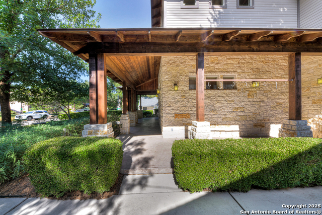 Image 40 of 43 For 211 Inslee Ave