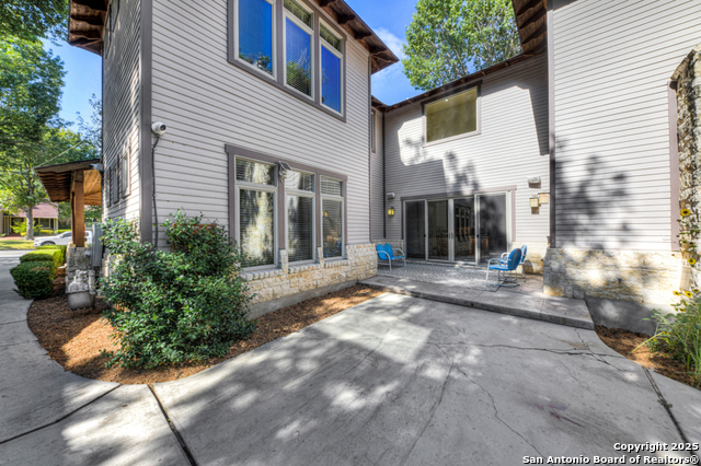 Image 41 of 43 For 211 Inslee Ave