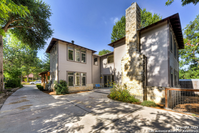 Image 42 of 43 For 211 Inslee Ave