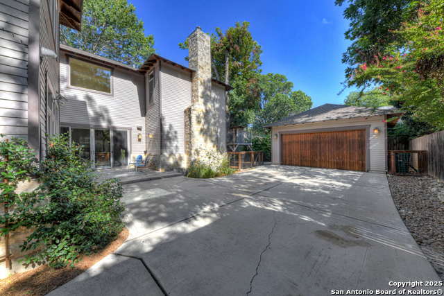 Image 43 of 43 For 211 Inslee Ave