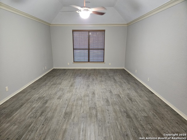 Image 10 of 23 For 3524 Angora Trail