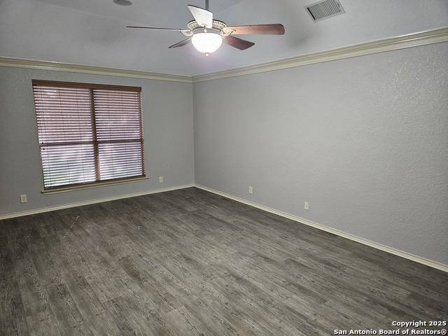 Image 11 of 23 For 3524 Angora Trail