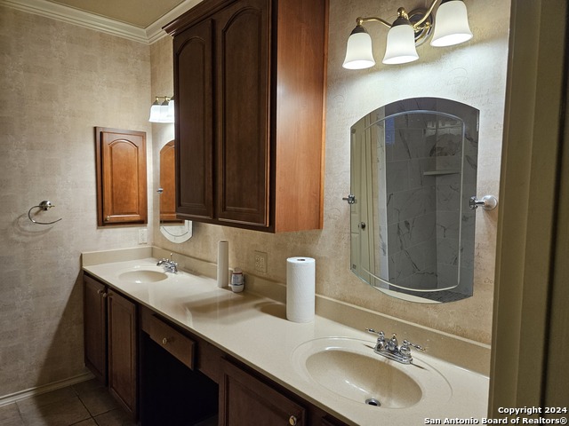 Image 13 of 23 For 3524 Angora Trail