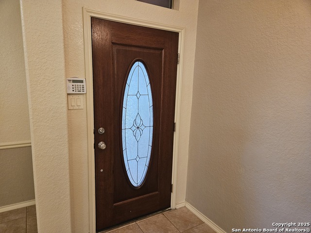 Image 4 of 23 For 3524 Angora Trail