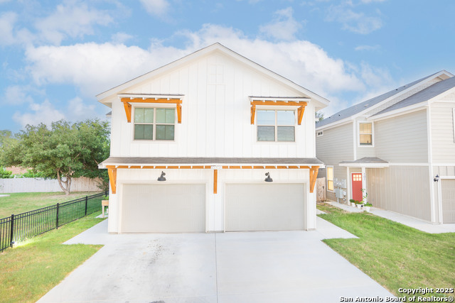 Details for 10206 Lynwood Village  102, San Antonio, TX 78245