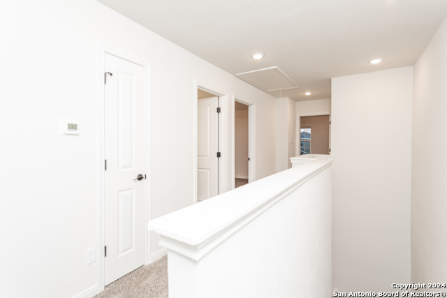 Image 11 of 31 For 10347 Lynwood Branch  102