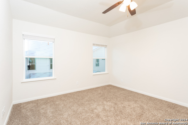 Image 13 of 31 For 10347 Lynwood Branch  102