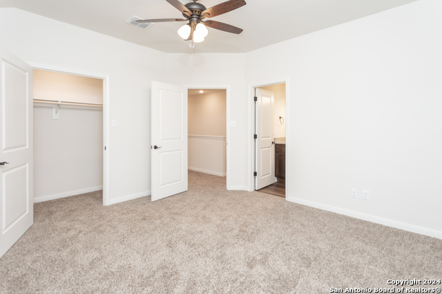 Image 14 of 31 For 10347 Lynwood Branch  102