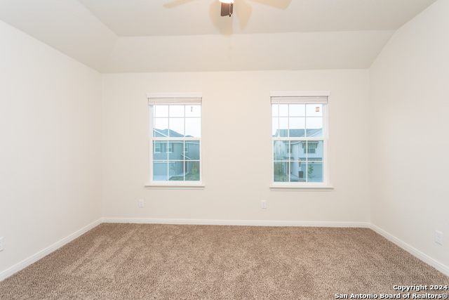 Image 15 of 31 For 10347 Lynwood Branch  102