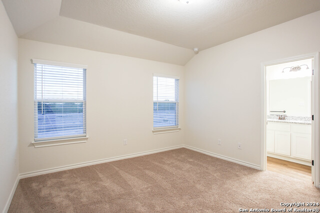 Image 20 of 31 For 10347 Lynwood Branch  102