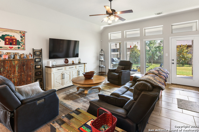 Image 12 of 33 For 14438 Bald Eagle Lane