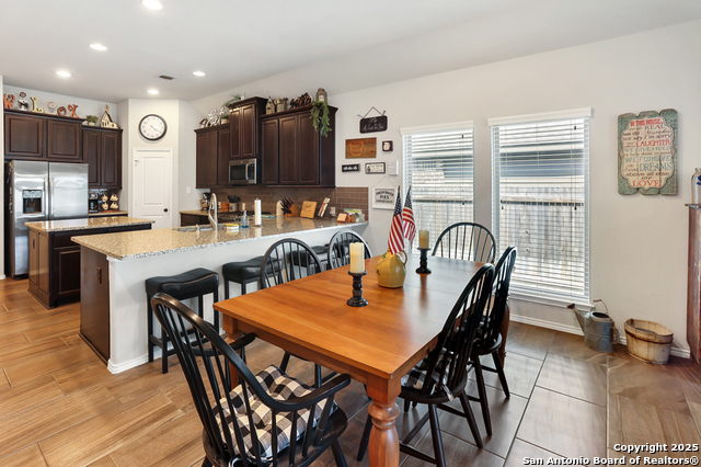 Image 13 of 33 For 14438 Bald Eagle Lane