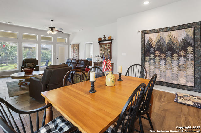 Image 14 of 33 For 14438 Bald Eagle Lane