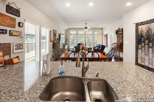 Image 16 of 33 For 14438 Bald Eagle Lane