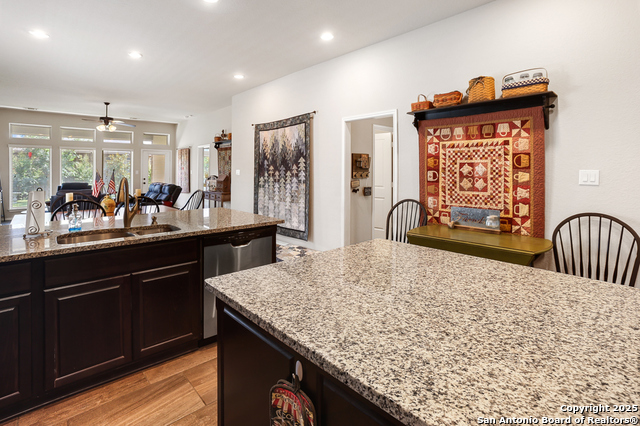 Image 17 of 33 For 14438 Bald Eagle Lane