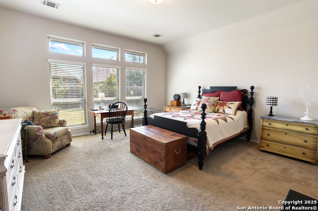 Image 18 of 33 For 14438 Bald Eagle Lane