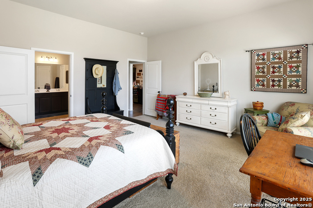 Image 19 of 33 For 14438 Bald Eagle Lane