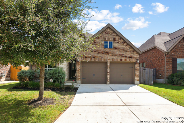 Image 2 of 33 For 14438 Bald Eagle Lane